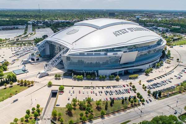 申花亚冠八,强希望堪忧,本赛季伤病,世界杯赛事,2026世界杯,赛程安排,最新动态,球队信息