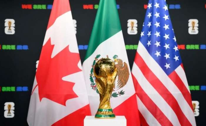 乒乓球大满,贯赛事日程,公布,世界杯赛事,2026世界杯,赛程安排,最新动态,球队信息