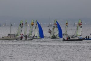 詹皇独揽,浓眉大帅,双喜临门,世界杯赛事,2026世界杯,赛程安排,最新动态,球队信息