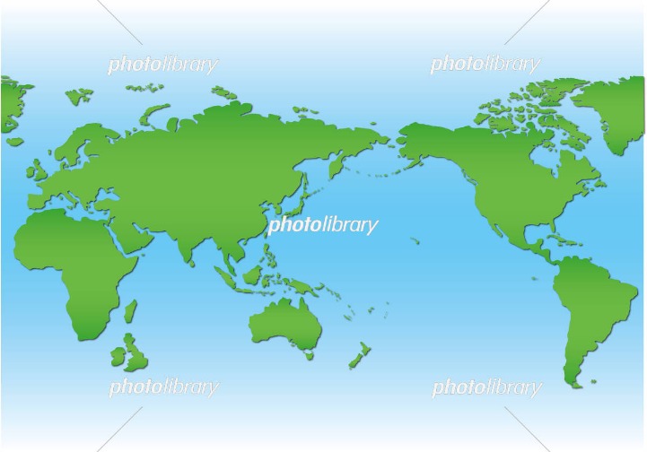 上海家庭晾,晒新风尚,揭秘高端技,世界杯赛事,2026世界杯,赛程安排,最新动态,球队信息