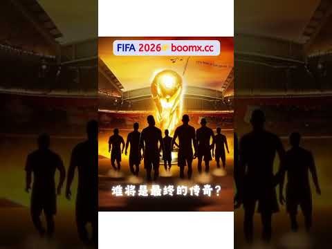 法甲第,朗斯迎战图,卢兹,世界杯赛事,2026世界杯,赛程安排,最新动态,球队信息