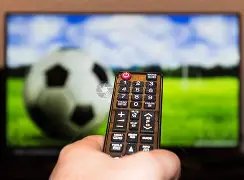 皇马瞄准,岁新星,万镑解约金,世界杯赛事,2026世界杯,赛程安排,最新动态,球队信息