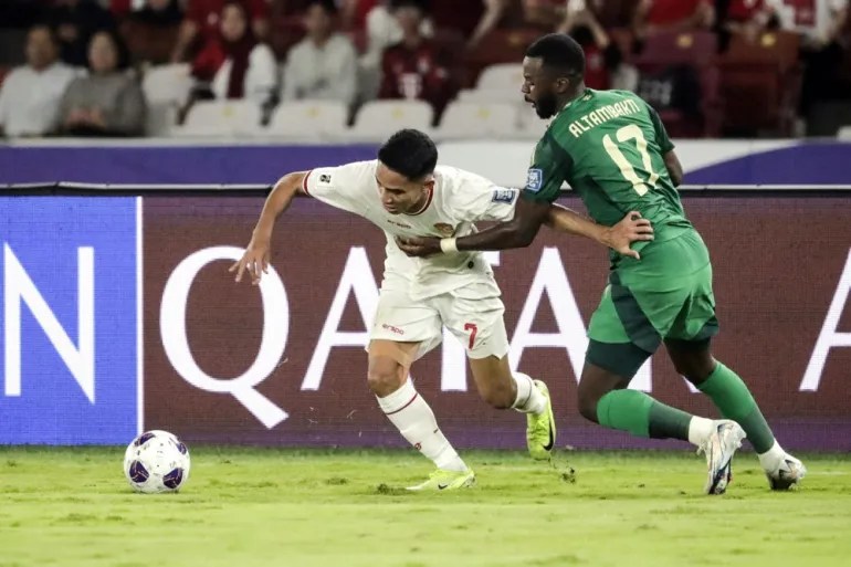 国足先下一,唐天翼精彩,远射,世界杯赛事,2026世界杯,赛程安排,最新动态,球队信息