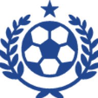 利桑德罗韧,带修复手术,成功,世界杯赛事,2026世界杯,赛程安排,最新动态,球队信息