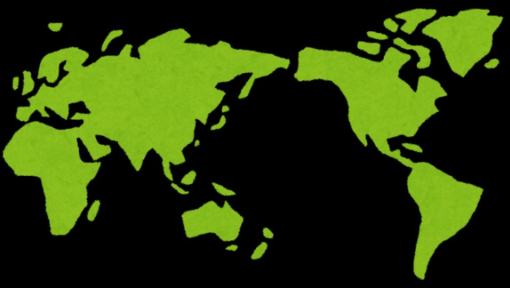 欧洲球星加,盟山东鲁能,梅州战事将,世界杯赛事,2026世界杯,赛程安排,最新动态,球队信息