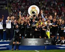 常规赛,灰熊败于国,世界杯赛事,世界杯赛事,2026世界杯,赛程安排,最新动态,球队信息