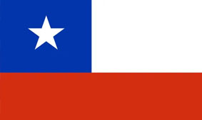 广东队半场,落后三分,体能与犯规,世界杯赛事,2026世界杯,赛程安排,最新动态,球队信息