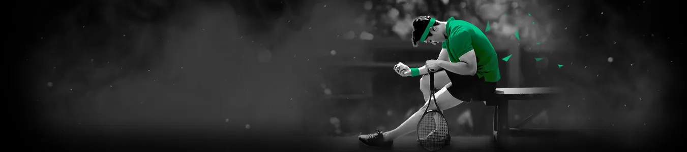 坎宁安三双,助力活塞胜,黄蜂,世界杯赛事,2026世界杯,赛程安排,最新动态,球队信息