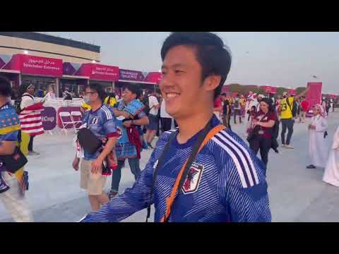 多特蒙德核,心防线齐齐,失利,世界杯赛事,2026世界杯,赛程安排,最新动态,球队信息