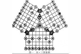 湖人近,战胜率超五,对半数以下,世界杯赛事,2026世界杯,赛程安排,最新动态,球队信息