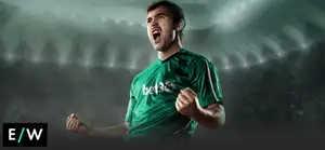 超级碗预告,大剖析,赛事路线详,世界杯赛事,2026世界杯,赛程安排,最新动态,球队信息