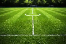 欧文,分锡安,率独行侠胜,世界杯赛事,2026世界杯,赛程安排,最新动态,球队信息