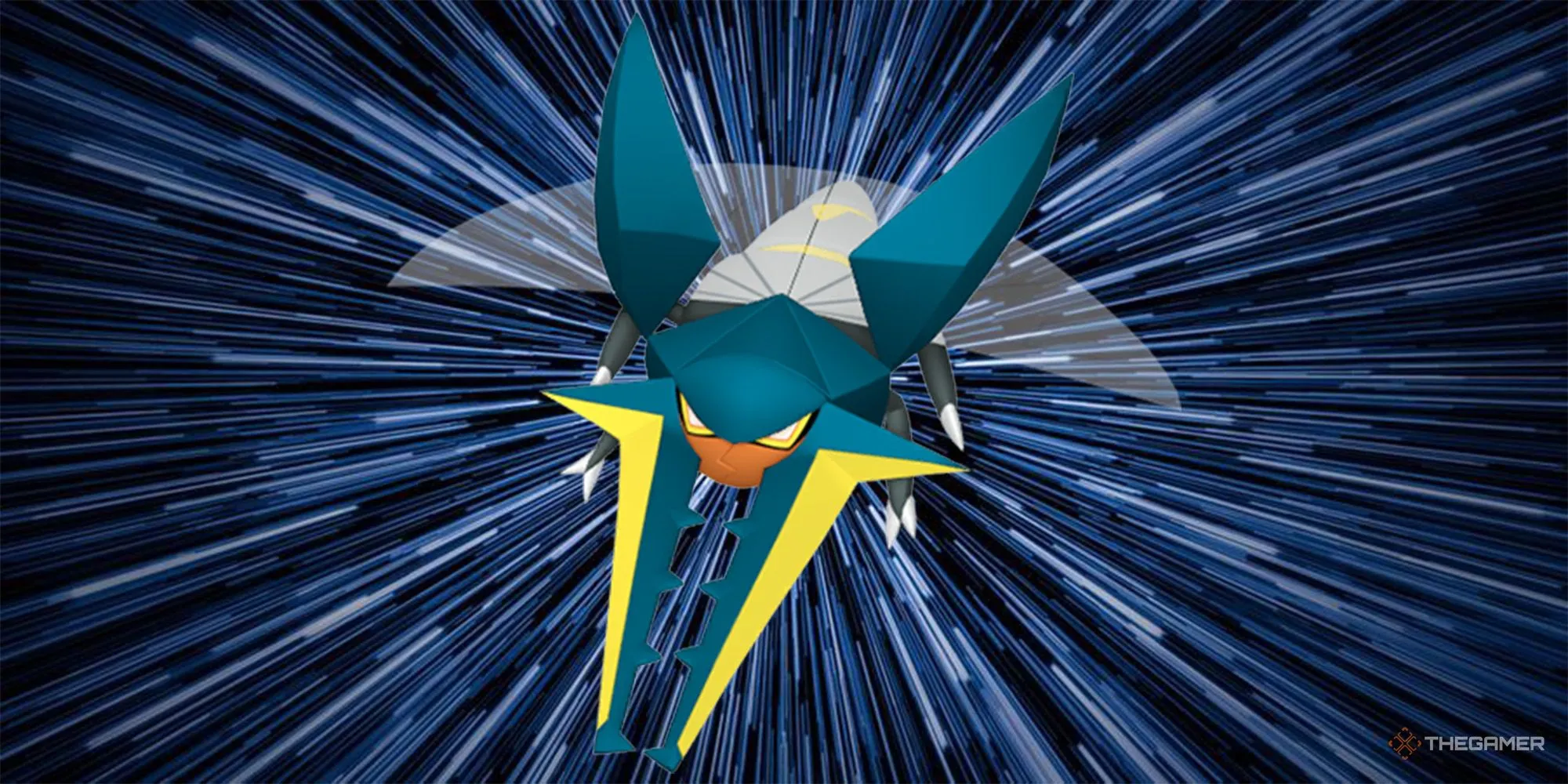 中国轮椅击,剑女队亚残,运会重剑夺,世界杯赛事,2026世界杯,赛程安排,最新动态,球队信息