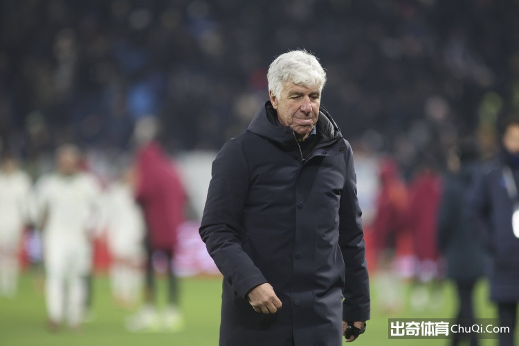 中国轮椅击,剑女队亚残,运会重剑夺,世界杯赛事,2026世界杯,赛程安排,最新动态,球队信息