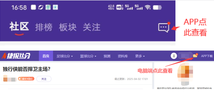 王毅与俄罗,斯外长会面,详谈中东动,世界杯赛事,2026世界杯,赛程安排,最新动态,球队信息