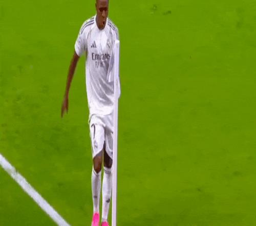 王毅与俄罗,斯外长会面,详谈中东动,世界杯赛事,2026世界杯,赛程安排,最新动态,球队信息