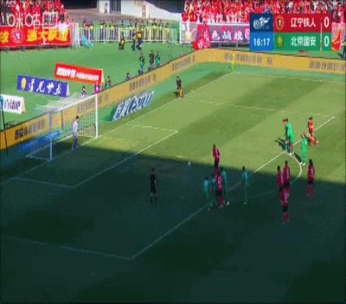 米蘭,足球會,米蘭足球俱,世界杯赛事,2026世界杯,赛程安排,最新动态,球队信息