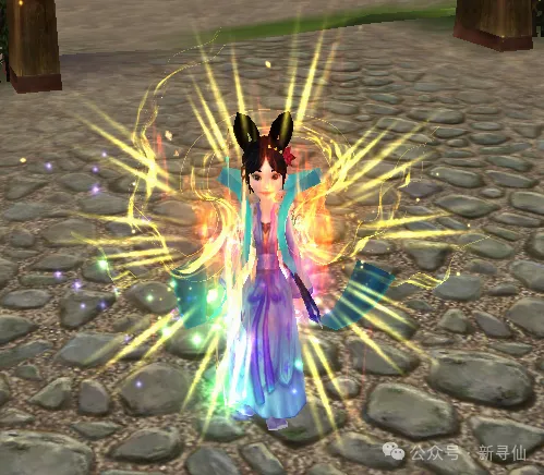 年世界田联,竞走赛事落,户江苏太仓,世界杯赛事,2026世界杯,赛程安排,最新动态,球队信息