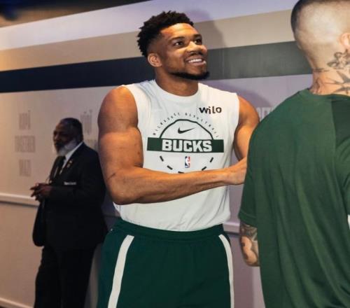 年世界田联,竞走赛事落,户江苏太仓,世界杯赛事,2026世界杯,赛程安排,最新动态,球队信息