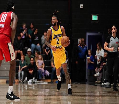 季后赛,疆浙争霸,世界杯赛事,世界杯赛事,2026世界杯,赛程安排,最新动态,球队信息