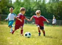 季后赛,疆浙争霸,世界杯赛事,世界杯赛事,2026世界杯,赛程安排,最新动态,球队信息