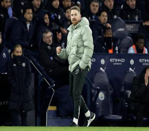 日仁川,冠军赛启动,陈幸同,世界杯赛事,2026世界杯,赛程安排,最新动态,球队信息