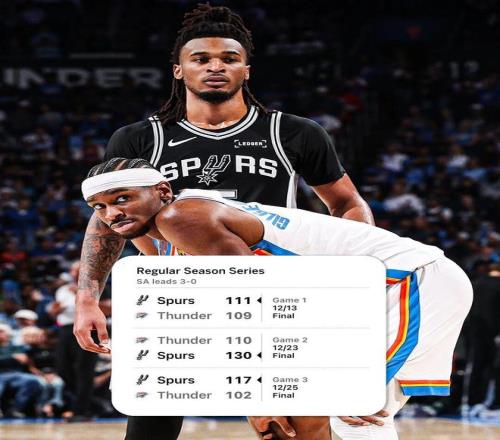 日仁川,冠军赛启动,陈幸同,世界杯赛事,2026世界杯,赛程安排,最新动态,球队信息