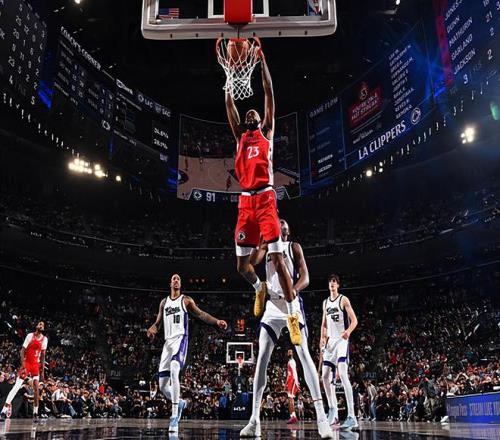 日仁川,冠军赛启动,陈幸同,世界杯赛事,2026世界杯,赛程安排,最新动态,球队信息