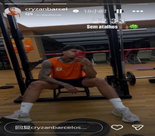 印度超,连胜,比赛进程可,世界杯赛事,2026世界杯,赛程安排,最新动态,球队信息