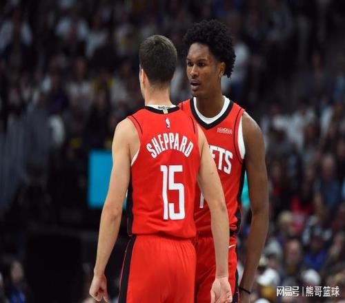 火箭主场强,势出击,快船客场稳,世界杯赛事,2026世界杯,赛程安排,最新动态,球队信息