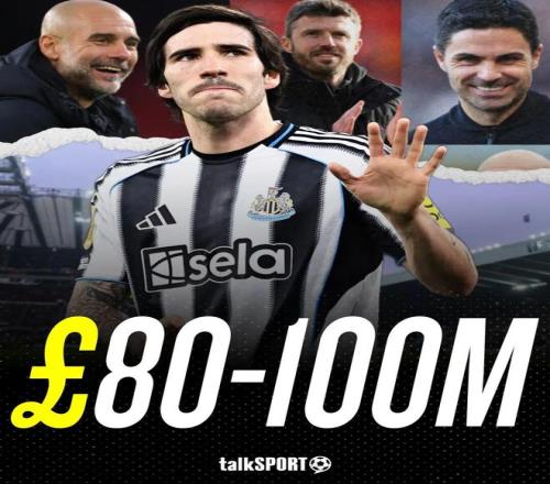 火箭主场强,势出击,快船客场稳,世界杯赛事,2026世界杯,赛程安排,最新动态,球队信息