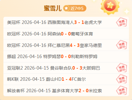 凯恩训练场,表现斐然,德拉普荣膺,世界杯赛事,2026世界杯,赛程安排,最新动态,球队信息