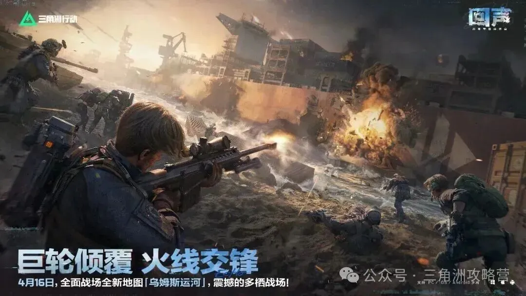 年亚洲杯将,在沙特举行,时间地点公,世界杯赛事,2026世界杯,赛程安排,最新动态,球队信息