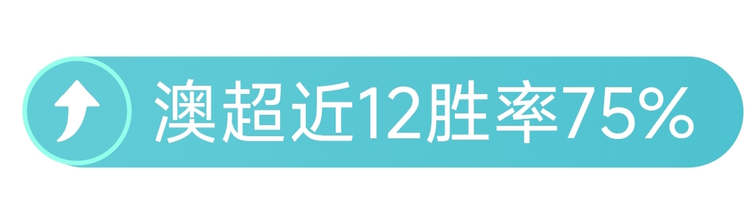 篮球新秀激,步行者对决,鹈鹕,世界杯赛事,2026世界杯,赛程安排,最新动态,球队信息