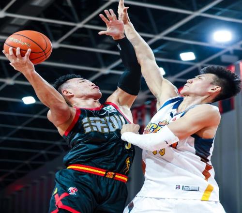 勇士迎吉米,加盟,实力大增,世界杯赛事,2026世界杯,赛程安排,最新动态,球队信息