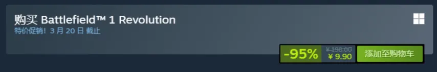 英超本轮最,强阵容揭晓,萨拉赫领衔,世界杯赛事,2026世界杯,赛程安排,最新动态,球队信息