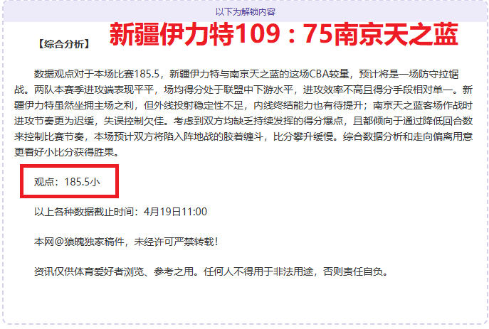 战火重燃,双败对决,灰熊与篮网,世界杯赛事,2026世界杯,赛程安排,最新动态,球队信息