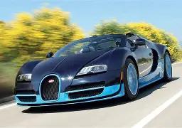 战火重燃,双败对决,灰熊与篮网,世界杯赛事,2026世界杯,赛程安排,最新动态,球队信息