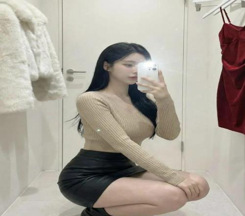 比赛解析,活塞对决湖,专家推荐及,世界杯赛事,2026世界杯,赛程安排,最新动态,球队信息