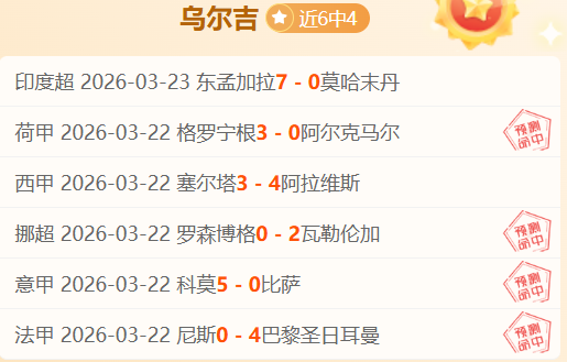 要想战胜奥,沙利文,必须持续保,世界杯赛事,2026世界杯,赛程安排,最新动态,球队信息