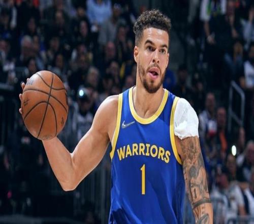 要想战胜奥,沙利文,必须持续保,世界杯赛事,2026世界杯,赛程安排,最新动态,球队信息