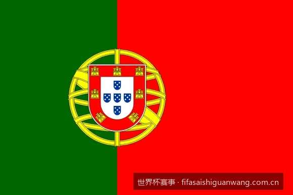 2026美加墨世界杯赛程时间表：揭幕战与决赛日程全解析