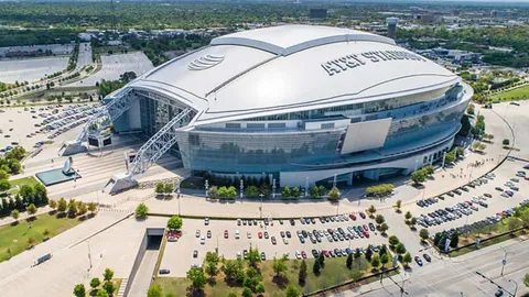 申花亚冠八强希望堪忧，本赛季伤病形势严峻异常