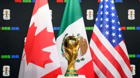 “2025年WTT乒乓球大满贯赛事日程公布”