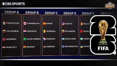 国足扬科维奇首战新西兰战平，首秀亮点分析