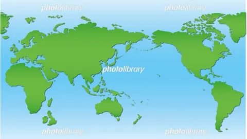 上海家庭晾晒新风尚，揭秘高端技巧，不容错过！