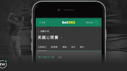 湖人近10战胜率超五成，对半数以下球队保持全胜，半数以上球队经历三连败