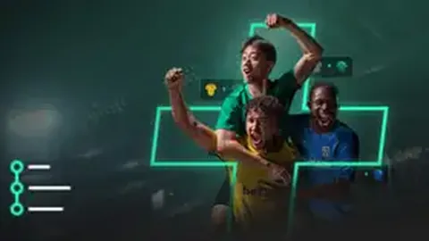 首回合队徽亮相原因？曼奇尼盼裁判对罗马予以敬意