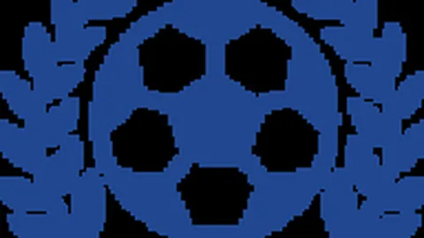 利桑德罗韧带修复手术成功，恢复时间约6-12个月