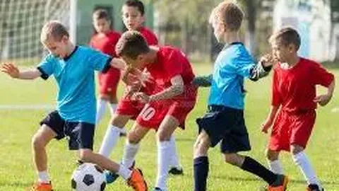 坎宁安三双助力活塞胜黄蜂，布里奇斯狂砍30分